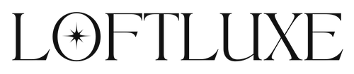 LoftLuxe
